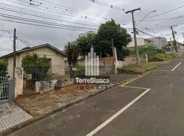 Terreno · 10m² · Terreno em Estrela, Ponta Grossa/PR de 10m² à venda por R$ 500.000,00