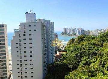 Apartamento · 80m² · 2 Quartos · 1 Vaga · Apartamento em Barra Funda, Guarujá/SP de 80m² 2 quartos à venda por R$ 560.000,00