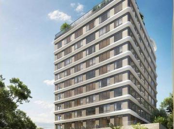 Comercial · 33m² · 1 Quarto · Studio em Butantã, São Paulo/SP de 33m² 1 quartos à venda por R$ 639.000,00