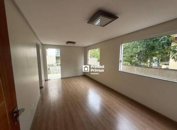 Apartamento · 105m² · 3 Quartos · 1 Vaga · Apartamento em Cônego, Nova Friburgo/RJ de 105m² 3 quartos à venda por R$ 635.000,00