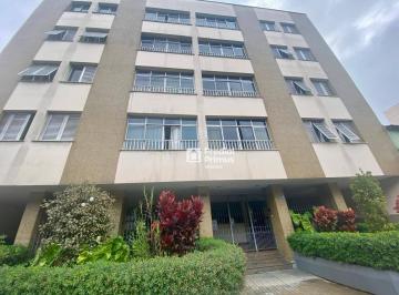 Apartamento · 150m² · 3 Quartos · 1 Vaga · Apartamento em Centro, Nova Friburgo/RJ de 150m² 3 quartos à venda por R$ 600.000,00