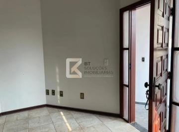 Casa · 115m² · 3 Quartos · 2 Vagas · Casa em Vila Maria Helena, Indaiatuba/SP de 115m² 3 quartos à venda por R$ 560.000,00