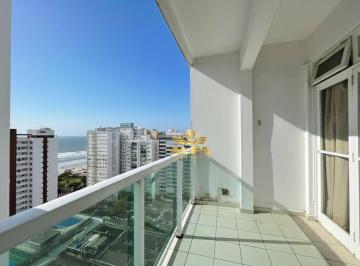 Apartamento · 80m² · 2 Quartos · 1 Vaga · Apartamento em Centro, Guarujá/SP de 80m² 2 quartos à venda por R$ 540.000,00