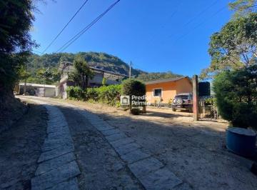 Casa · 5000m² · 2 Quartos · Casa em Córrego D'Antas, Nova Friburgo/RJ de 0m² 2 quartos à venda por R$ 700.000,00
