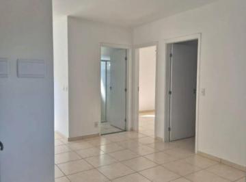 Apartamento · 49m² · 2 Quartos · 1 Vaga · Apartamento em Centro, Votorantim/SP de 49m² 2 quartos à venda por R$ 250.000,00