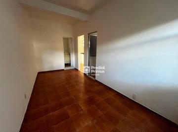 Casa · 50m² · 1 Quarto · Casa em Olaria, Nova Friburgo/RJ de 50m² 1 quartos à venda por R$ 220.000,00