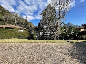 Terreno · 632m² · Terreno em Cônego, Nova Friburgo/RJ de 0m² à venda por R$ 200.000,00