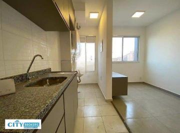 Apartamento · 34m² · 2 Quartos · Apartamento em Vila São João, Guarulhos/SP de 34m² 2 quartos à venda por R$ 319.900,00