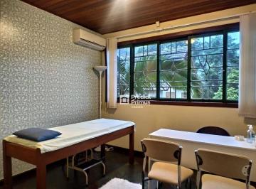 Comercial · 14m² · 1 Vaga · Sala em Cônego, Nova Friburgo/RJ de 14m² à venda por R$ 150.000,00