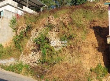 Terreno · 508m² · Terreno em Conselheiro Paulino, Nova Friburgo/RJ de 0m² à venda por R$ 160.000,00