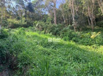 Terreno · 505m² · Terreno em Loteamento Sitio Jacina, Nova Friburgo/RJ de 0m² à venda por R$ 120.000,00