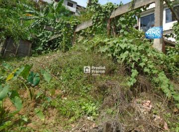 Terreno · 155m² · Terreno em Conselheiro Paulino, Nova Friburgo/RJ de 0m² à venda por R$ 65.000,00