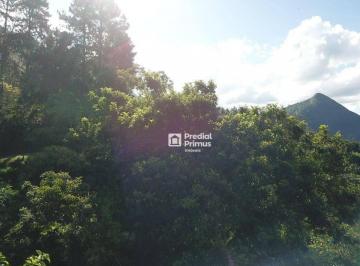 Terreno · 675m² · Terreno em Cascatinha, Nova Friburgo/RJ de 0m² à venda por R$ 200.000,00