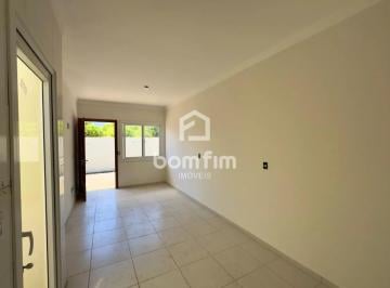 Casa · 47m² · 2 Quartos · 1 Vaga · Casa em Olaria, Canoas/RS de 47m² 2 quartos à venda por R$ 265.000,00