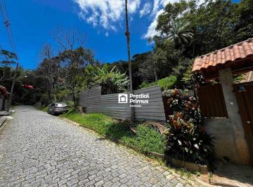 Terreno · 3929m² · Terreno em Mury, Nova Friburgo/RJ de 0m² à venda por R$ 170.000,00