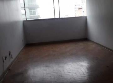 Apartamento · 45m² · 1 Quarto · Apartamento em República, São Paulo/SP de 45m² 1 quartos à venda por R$ 220.000,00