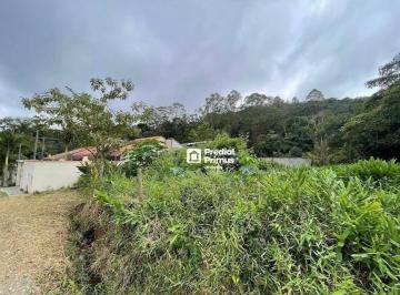 Terreno · 450m² · Terreno em Fazenda Bela Vista, Nova Friburgo/RJ de 0m² à venda por R$ 250.000,00