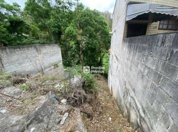 Terreno · 300m² · Terreno em Córrego D'Antas, Nova Friburgo/RJ de 0m² à venda por R$ 180.000,00