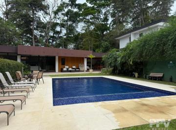 Terreno · 215m² · Terreno em Posse, Teresópolis/RJ de 215m² à venda por R$ 200.000,00