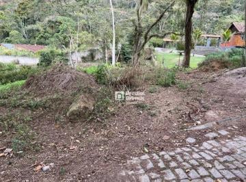 Terreno · 447m² · Terreno em Amparo, Nova Friburgo/RJ de 0m² à venda por R$ 150.000,00