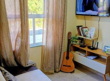 Apartamento · 30m² · 1 Quarto · 1 Vaga · Apartamento em Espinheiros, Itajaí/SC de 30m² 1 quartos à venda por R$ 330.000,00