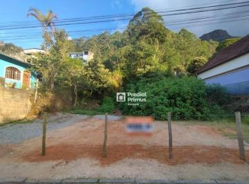 Terreno · 3863m² · Terreno em Córrego D'Antas, Nova Friburgo/RJ de 0m² à venda por R$ 300.000,00