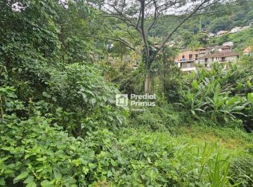 Terreno · 720m² · Terreno em Parque Dom João VI, Nova Friburgo/RJ de 0m² à venda por R$ 130.000,00