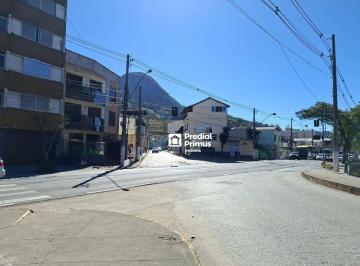 Casa · 45m² · 2 Quartos · Casa em Centro, Nova Friburgo/RJ de 45m² 2 quartos à venda por R$ 310.000,00