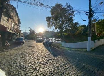 Apartamento · 51m² · 2 Quartos · Apartamento em Cordoeira, Nova Friburgo/RJ de 51m² 2 quartos à venda por R$ 150.000,00