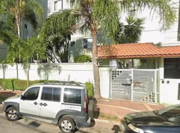 Apartamento · 40m² · 1 Quarto · Apartamento em Jardim Santa Terezinha (Zona Leste), São Paulo/SP de 40m² 1 quartos à venda por R$ 21