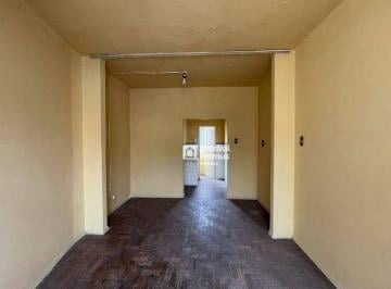 Apartamento · 30m² · 1 Quarto · Apartamento em Centro, Nova Friburgo/RJ de 30m² 1 quartos à venda por R$ 140.000,00