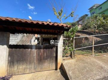 Terreno · 185m² · Terreno em São Geraldo, Nova Friburgo/RJ de 0m² à venda por R$ 150.000,00