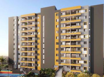 Comercial 5063m² Venda Jardim Monte Kemel · Studio em Jardim Monte Kemel, São Paulo/SP de 31m² 1 quartos à venda por R$ 238.000,00
