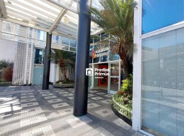 Comercial · 72m² · Loja em Centro, Nova Friburgo/RJ de 72m² à venda por R$ 310.000,00
