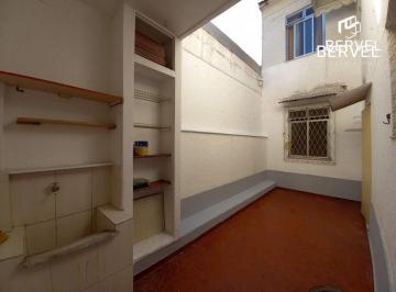 Casa · 50m² · 2 Quartos · Casa em Vila Isabel, Rio de Janeiro/RJ de 0m² 2 quartos à venda por R$ 220.000,00