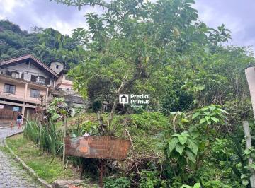 Terreno · 348m² · Terreno em Vilage, Nova Friburgo/RJ de 0m² à venda por R$ 250.000,00