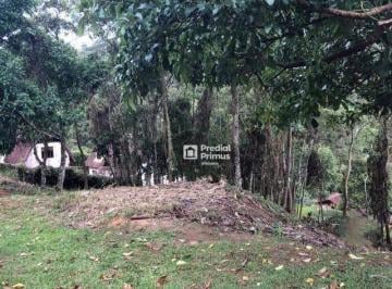 Terreno · 1415m² · Terreno em Mury, Nova Friburgo/RJ de 0m² à venda por R$ 160.000,00