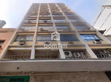 Comercial · 47m² · Ponto em Centro Histórico, Porto Alegre/RS de 47m² à venda por R$ 150.000,00