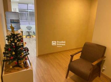 Comercial · 30m² · Sala em Centro, Nova Friburgo/RJ de 30m² à venda por R$ 180.000,00