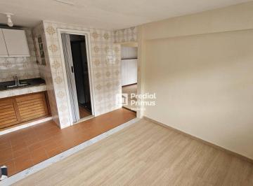 Casa · 40m² · 1 Quarto · 1 Vaga · Sobrado em Centro, Nova Friburgo/RJ de 40m² 1 quartos à venda por R$ 170.000,00