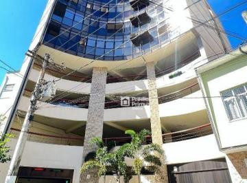 Comercial · 19m² · Box/Garagem em Centro, Nova Friburgo/RJ de 0m² à venda por R$ 80.000,00