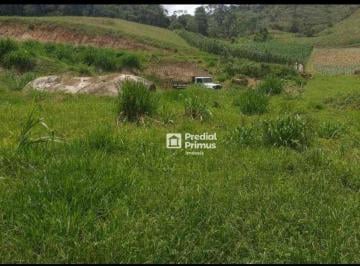 Terreno · 1730m² · Terreno em Centro, Nova Friburgo/RJ de 0m² à venda por R$ 260.000,00