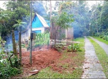 Terreno · 1150m² · Terreno em Mury, Nova Friburgo/RJ de 0m² à venda por R$ 260.000,00