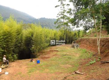 Terreno · 7450m² · Terreno em Mury, Nova Friburgo/RJ de 0m² à venda por R$ 300.000,00