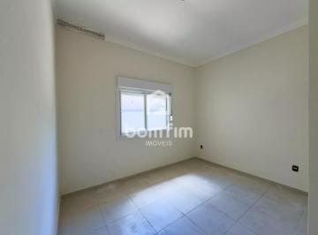 Casa · 47m² · 2 Quartos · 1 Vaga · Casa em Olaria, Canoas/RS de 47m² 2 quartos à venda por R$ 265.000,00