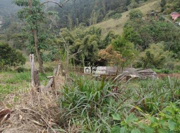 Terreno · 520m² · Terreno em Cônego, Nova Friburgo/RJ de 0m² à venda por R$ 86.000,00