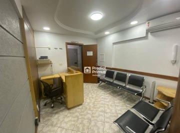 Comercial · 38m² · 1 Vaga · Sala em Centro, Nova Friburgo/RJ de 38m² à venda por R$ 320.000,00