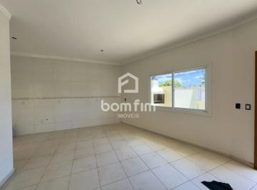 Casa · 64m² · 2 Quartos · 1 Vaga · Casa em Olaria, Canoas/RS de 64m² 2 quartos à venda por R$ 285.000,00