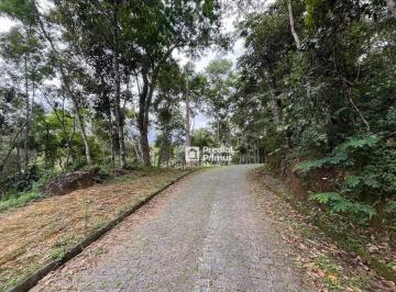 Terreno · 480m² · Terreno em Cônego, Nova Friburgo/RJ de 0m² à venda por R$ 300.000,00
