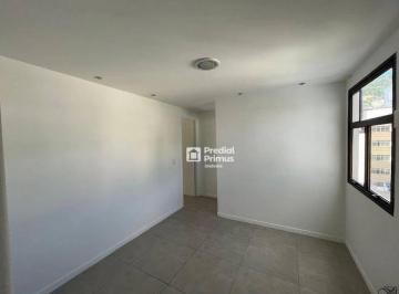 Comercial · 36m² · Sala em Centro, Nova Friburgo/RJ de 36m² à venda por R$ 300.000,00